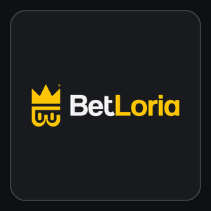 ICE DICE
