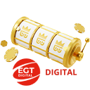 EGT Digital