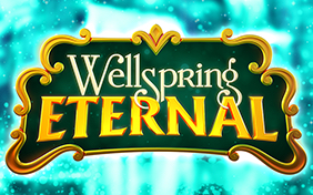 WELLSPRING ETERNAL