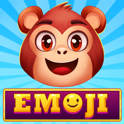 EMOJI