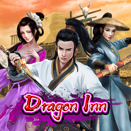 DRAGON INN