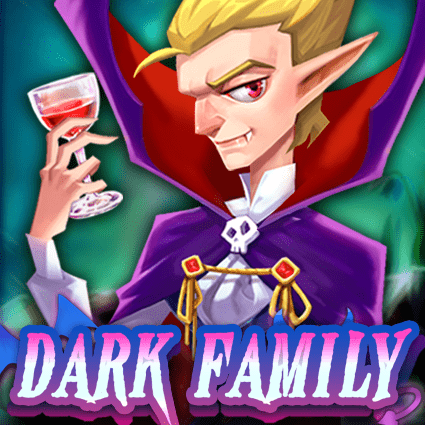 DARK FAMILY