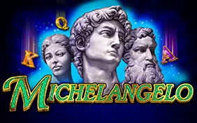 MICHELANGELO