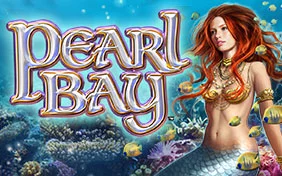 PEARL BAY