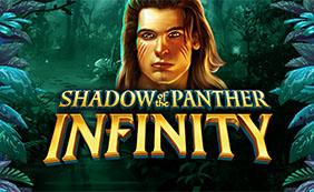 SHADOW OF THE PANTHER INFINITY
