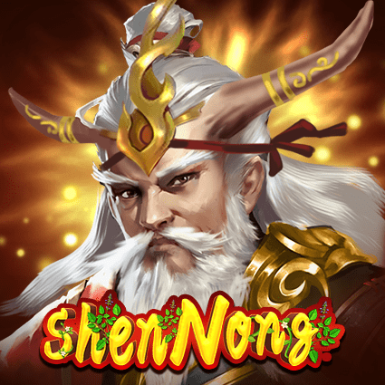 SHEN NONG