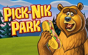PICK-NIK PARK