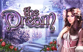 THE DREAM