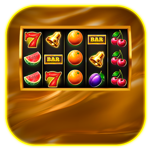 LUXURY FRUITS