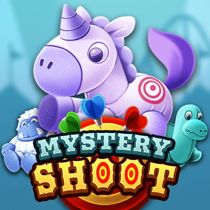 MYSTERY SHOOT