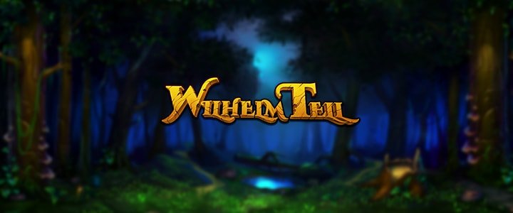 WILHELM TELL