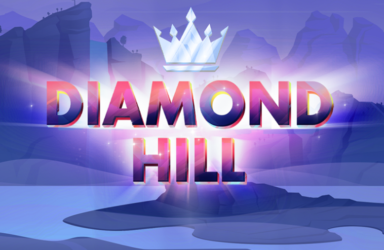 DIAMOND HILL