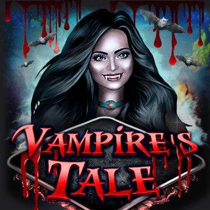 VAMPIRE'S TALE