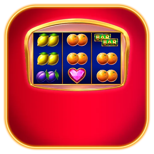 FORTUNE LOVE