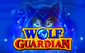 WOLF GUARDIAN