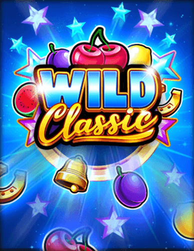 WILD CLASSIC