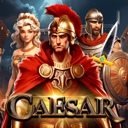 CAESAR