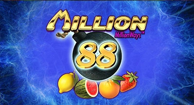 MILLION 88