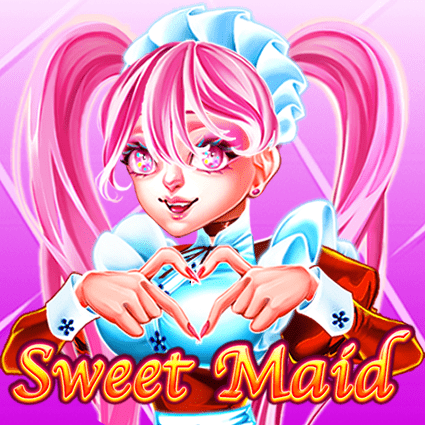 SWEET MAID