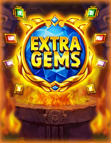 EXTRA GEMS