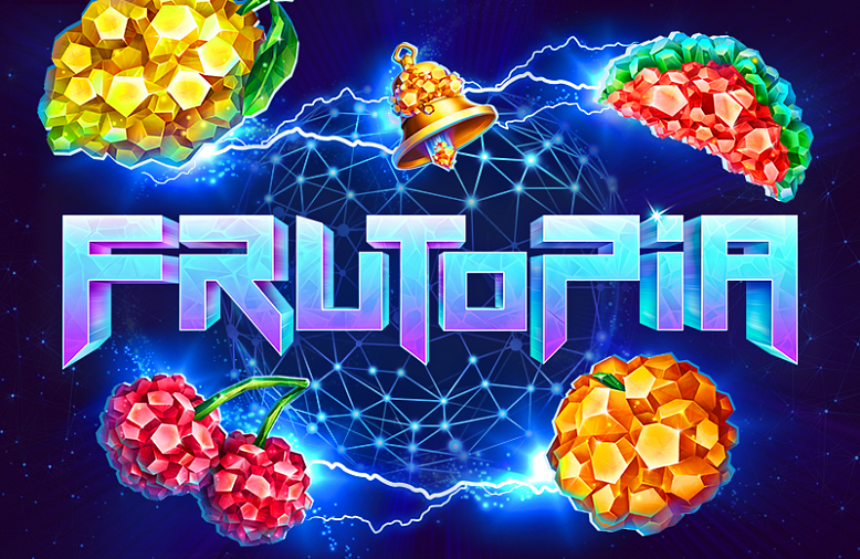 FRUTOPIA