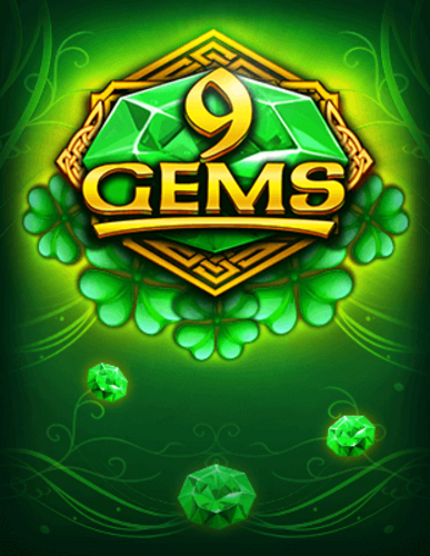 NINE GEMS