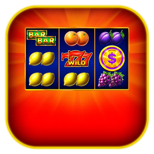 FORTUNE BAGS