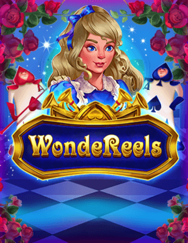 WONDEREELS