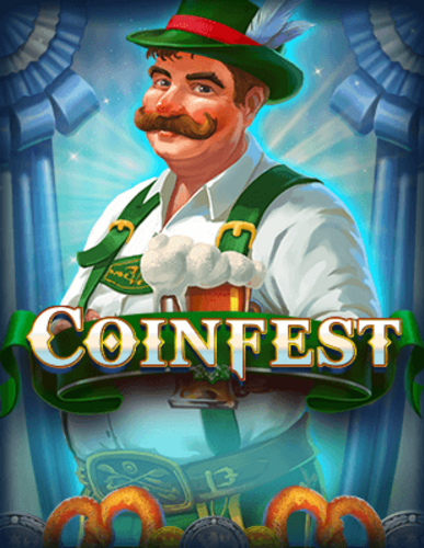 COINFEST