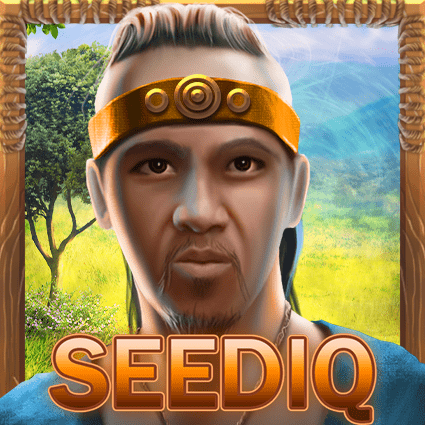 SEEDIQ