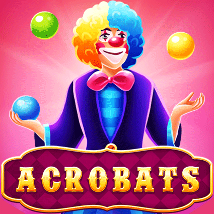 ACROBATS