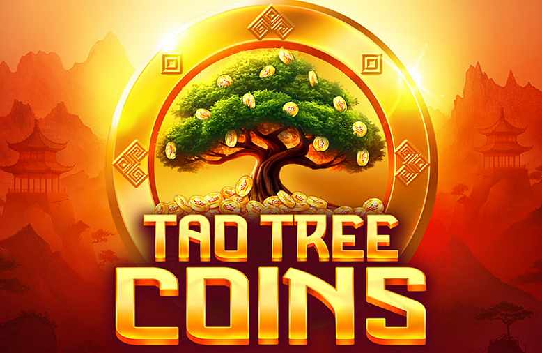 TAO TREE COINS