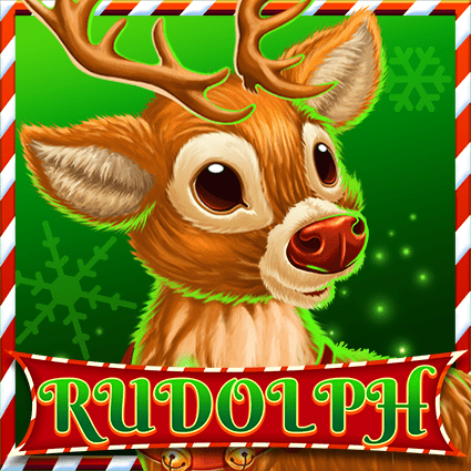 RUDOLPH