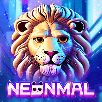 NEONMAL