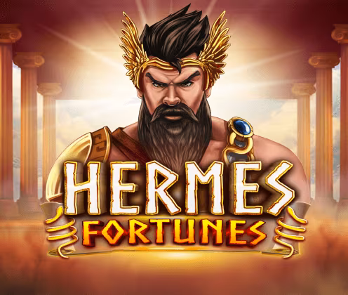 HERMES FORTUNES