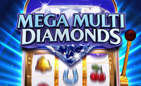 MEGA MULTI DIAMONDS