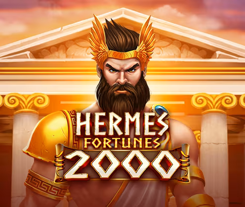 HERMES FORTUNES 2000