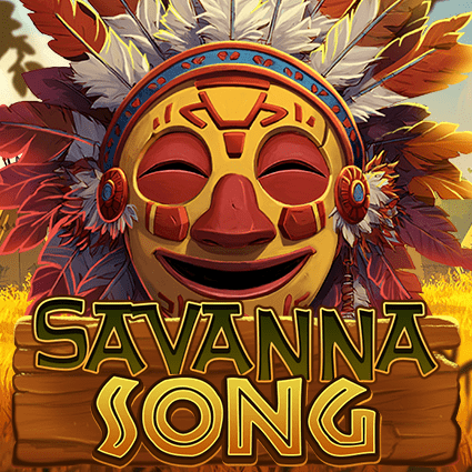 SAVANNA SONG