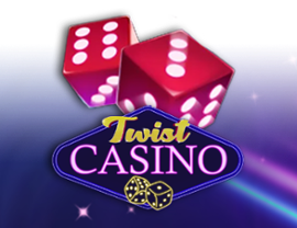 TWIST CASINO