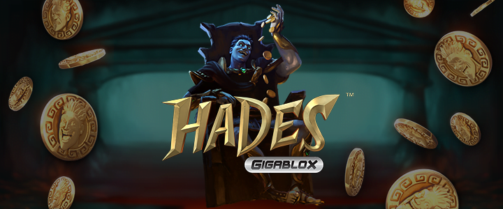 HADES