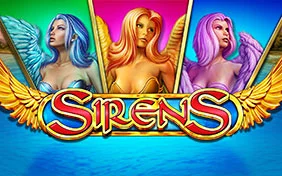 SIRENS