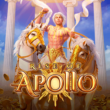 RISE OF APOLLO