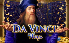 DAVINCI WAYS