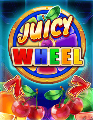 JUICY WHEEL