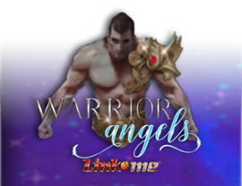 LINK ME WARRIOR ANGELS