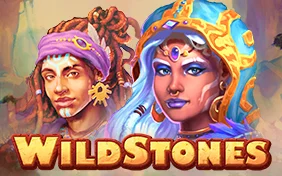 WILDSTONES