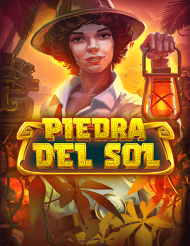 PIEDRA DEL SOL