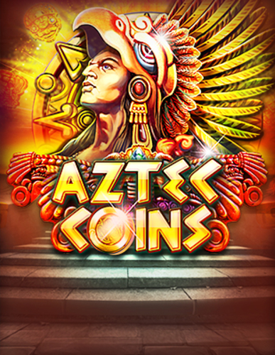 AZTEC COINS