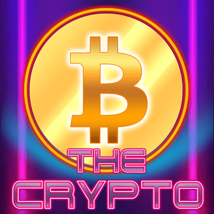 THE CRYPTO