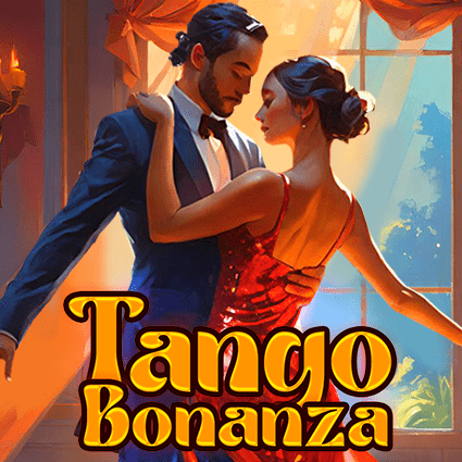 TANGO BONANZA